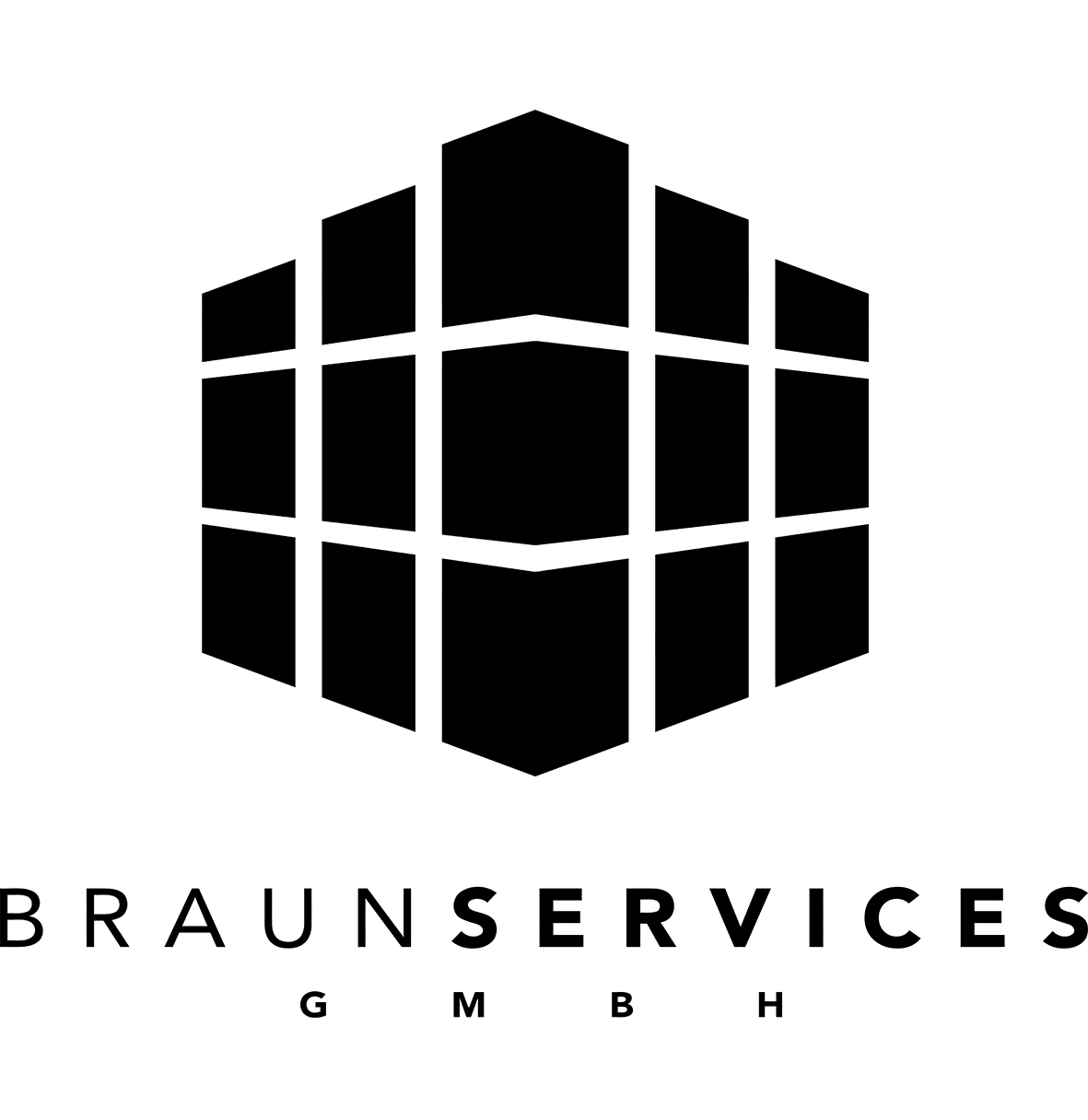 Braun Services GmbH