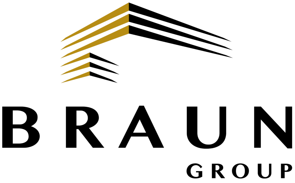 Braun-Group-Services